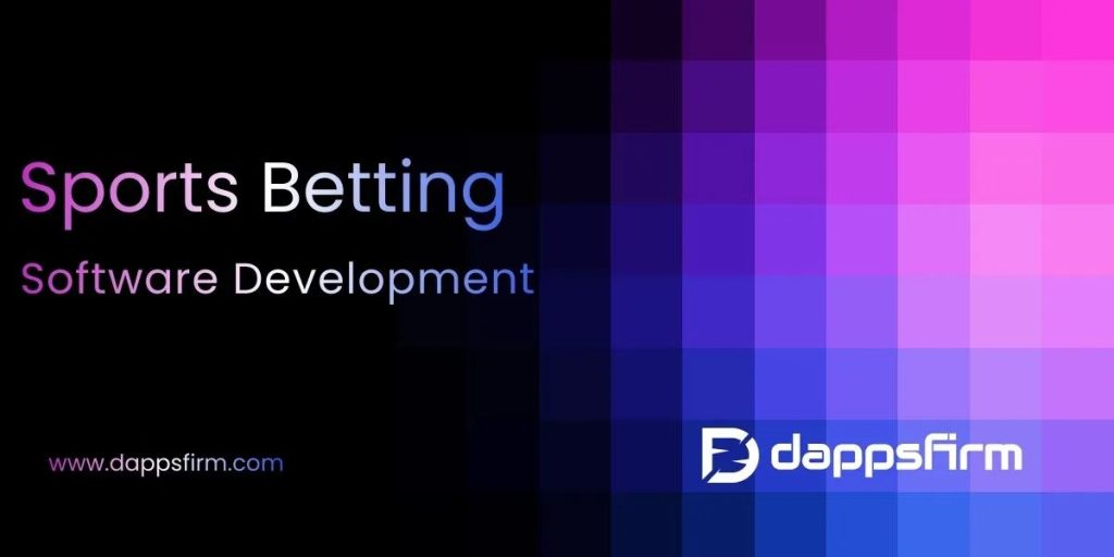 Grow Your Betting Business with Revenue-Optimized Sports Betting Software