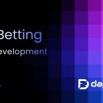 Grow Your Betting Business with Revenue-Optimized Sports Betting Software
