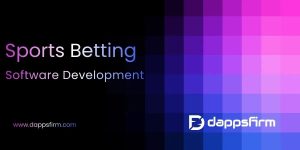 Grow Your Betting Business with Rev for sale in Madhavaram | ChennaiFreeAdz