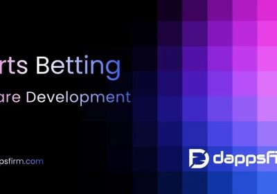 Grow Your Betting Business with Rev for sale in Madhavaram | ChennaiFreeAdz