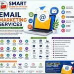 E Mail Marketing Services