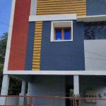 1 BHK Spacious flat for Rent in Prime Location Mehta Nagar Kundrathur