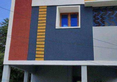 1 BHK Spacious flat for Rent in Pri for sale in Pallavaram | ChennaiFreeAdz