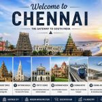 Chennai – Complete City Guide (2026)