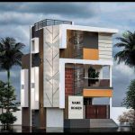 House for Sale in Porur