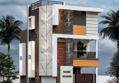 House for Sale in Porur for sale in Porur | ChennaiFreeAdz