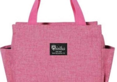 Lunch bag service in Avadi | ChennaiFreeAdz