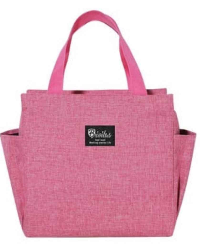 Lunch bag