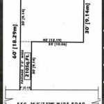Land for Sale in Guduvancherry