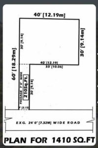 Land for Sale in Guduvancherry for sale in Tambaram | ChennaiFreeAdz