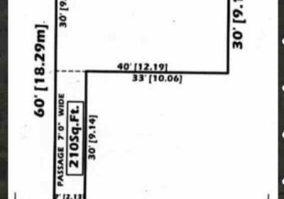 Land for Sale in Guduvancherry for sale in Tambaram | ChennaiFreeAdz