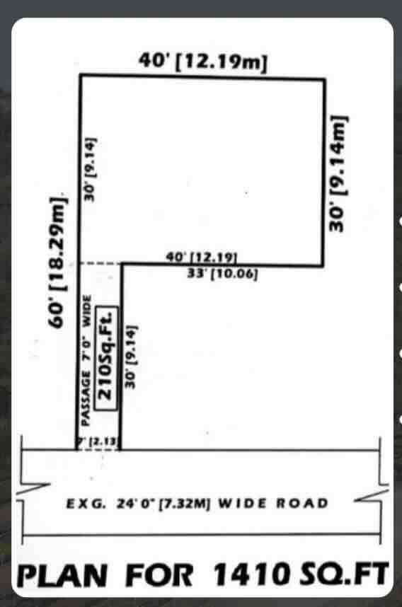 Land for Sale in Guduvancherry