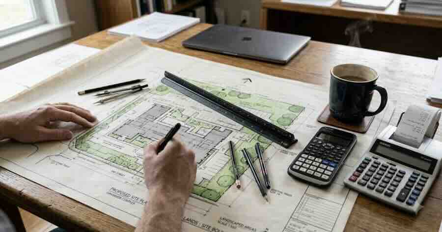 Tamil Nadu property registration calculator