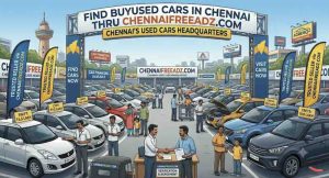How to Find a Reliable used Car at the Right Price ?