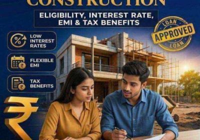 mortgage loan, lap loan, School / C service in Chennai | ChennaiFreeAdz