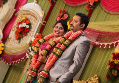 ishikaa Ladies/Womens beauty salon/ service in Ramapuram | ChennaiFreeAdz