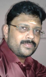 Kerala Astrologer Raghesh Panicker service in T. Nagar | ChennaiFreeAdz