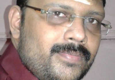 Kerala Astrologer Raghesh Panicker service in T. Nagar | ChennaiFreeAdz