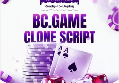 Strengthen Your Casino Venture with service in Chromepet | ChennaiFreeAdz