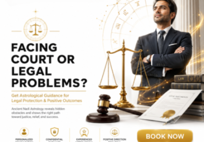 Foreign Settlement Astrology Overse service in Pallavaram | ChennaiFreeAdz