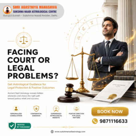 Foreign Settlement Astrology Overseas Job, Study Abroad & Visa Guidance