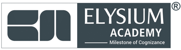 Best Software training institute in Chennai