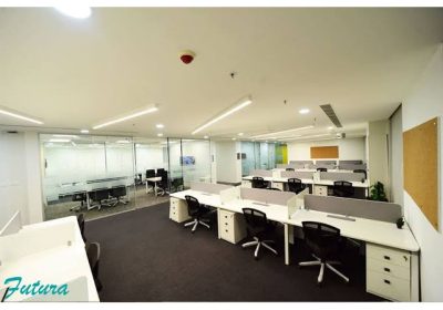 Office Turnkey Interiors | Office I service in Nungambakkam | ChennaiFreeAdz