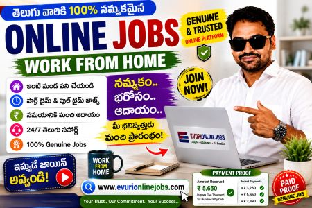 🚀 WANTED DISTRIBUTORS – HELLO EVURI MULTISERVICES