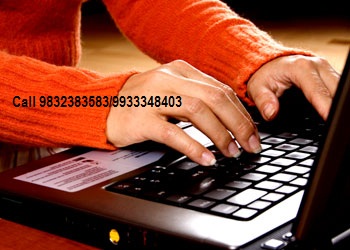 Royal Info Service Offered job opening in Avadi | ChennaiFreeAdz