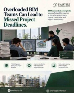 Is limited access to skilled BIM ta service in Adyar | ChennaiFreeAdz