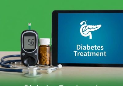 Ayurvedic treatment for diabetes |  service in Chennai | ChennaiFreeAdz