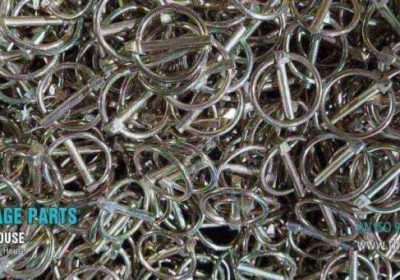 Fasteners Bolts Nuts Threaded Rods  service in Pozhichalur | ChennaiFreeAdz