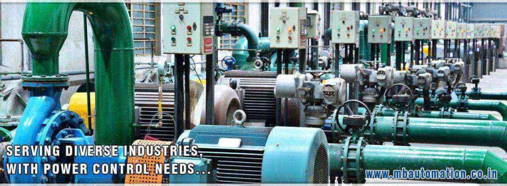 Electrical Control Panels Manufacturers Exporters in Silvassa, Mumbai, Gujarat, Surat, Ahmedabad, In