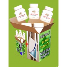 AROGYAM PURE HERBS COMBO KIT service in Pallavaram | ChennaiFreeAdz
