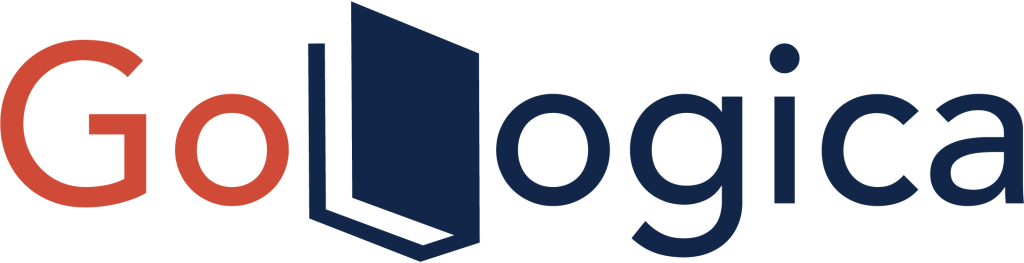 Could Okta Training Boost Your Cybersecurity Career? | GoLogica