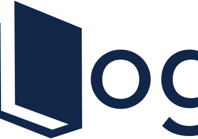 Could Okta Training Boost Your Cybe service in Perambur | ChennaiFreeAdz