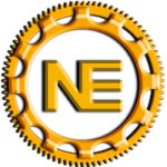 oil expellers, oil mill machinery, edible oil plant machinery, oil plant machines, oil press machine