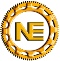oil expellers, oil mill machinery,  service in Siruseri | ChennaiFreeAdz