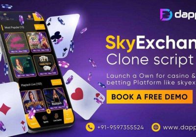 Expand Your Betting Brand with a Ne service in Egmore | ChennaiFreeAdz