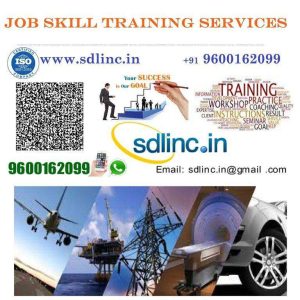 Skill Certificates service in Perungudi | ChennaiFreeAdz