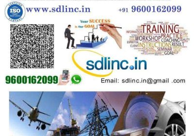 Skill Certificates service in Perungudi | ChennaiFreeAdz