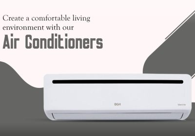 penguin refrigeration and Air condi service in Adyar | ChennaiFreeAdz