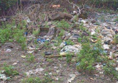 2000 sft Open Land is available for for sale in Ambattur | ChennaiFreeAdz