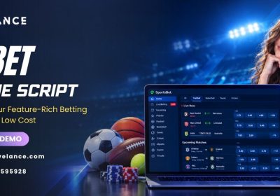 1XBet Clone Script for a Next-Gener for sale in Chromepet | ChennaiFreeAdz