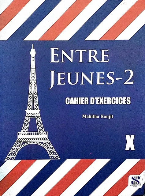 #FrenchClasses #FrenchTuition #FrenchLearning #ChennaiTuition #TNagar #FrenchClassesChennai #FrenchT