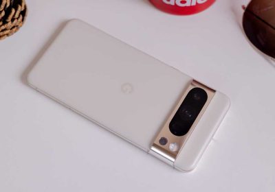 Google pixel 8 pro for sale in Egmore | ChennaiFreeAdz