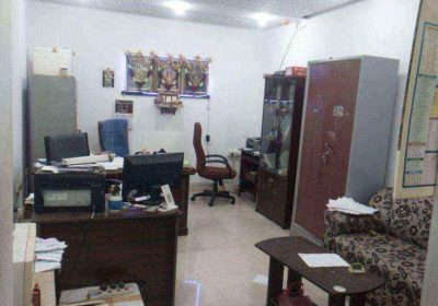 620 sft carpet area Shop is availab for sale in Egmore | ChennaiFreeAdz