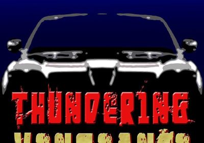 Joel Goulet’s novels can be found i for sale in Thiruvallur | ChennaiFreeAdz