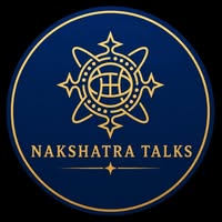 Best Tamil Astrologer Online for Lo service in Anna Nagar | ChennaiFreeAdz