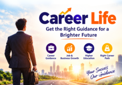 Career Astrology in Delhi | Job, Bu service in Kancheepuram | ChennaiFreeAdz